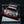 Load image into Gallery viewer, Kyosho Mini-z Body ASC Audi A4 DTM 2005 Audi Sport Team Abt Sportsline MZX313AS
