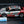 Load image into Gallery viewer, Kyosho Mini-z Body ASC Audi A4 DTM 2005 Audi Sport Team Abt Sportsline MZX313AS
