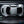 Load image into Gallery viewer, Kyosho Mini-z Body ASC Audi R8 LMS MZP419S

