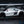 Load image into Gallery viewer, Kyosho Mini-z Body ASC Audi R8 LMS MZP419S
