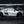 Load image into Gallery viewer, Kyosho Mini-z Body ASC Audi R8 LMS MZP419S
