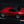 Load image into Gallery viewer, Kyosho Mini-z Body ASC BMW BMW Z8 MZC4R
