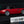 Load image into Gallery viewer, Kyosho Mini-z Body ASC BMW BMW Z8 MZC4R
