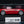 Load image into Gallery viewer, Kyosho Mini-z Body ASC BMW BMW Z8 MZC4R
