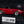 Load image into Gallery viewer, Kyosho Mini-z Body ASC BMW BMW Z8 MZC4R
