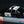 Load image into Gallery viewer, Kyosho Mini-z Body ASC CHEVROLET CAPRICE 1996 POLICE-CAR MZX107P
