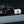 Load image into Gallery viewer, Kyosho Mini-z Body ASC CHEVROLET CAPRICE 1996 POLICE-CAR MZX107P
