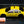 Load image into Gallery viewer, Kyosho Mini-z Body ASC CHEVROLET CAPRICE 1996 TAXI MZX107T
