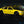 Load image into Gallery viewer, Kyosho Mini-z Body ASC CHEVROLET CAPRICE 1996 TAXI MZX107T
