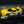 Load image into Gallery viewer, Kyosho Mini-z Body ASC CHEVROLET CORVETTE C5-R 2000 MZP25WY
