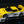 Load image into Gallery viewer, Kyosho Mini-z Body ASC CHEVROLET CORVETTE C5-R 2000 MZP25WY
