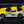 Load image into Gallery viewer, Kyosho Mini-z Body ASC CHEVROLET CORVETTE C5-R 2000 MZP25WY
