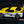 Load image into Gallery viewer, Kyosho Mini-z Body ASC CHEVROLET CORVETTE C5-R 2000 MZP25WY
