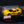 Load image into Gallery viewer, Kyosho Mini-z Body ASC CHEVROLET CORVETTE C5-R 2002 MZX25Y
