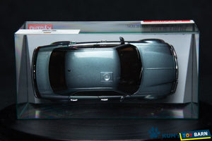 Kyosho Mini-z Body ASC CHRYSLER 300C MZG101M