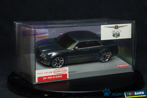 Kyosho Mini-z Body ASC CHRYSLER 300C MZG101M