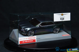 Kyosho Mini-z Body ASC CHRYSLER 300C MZG101M