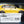 Load image into Gallery viewer, Kyosho Mini-z Body ASC CHRYSLER PT CRUISER MZG30GL
