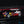 Load image into Gallery viewer, Kyosho Mini-z Body ASC CITROEN DS3 WRC 2011 MZP420SL
