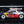 Load image into Gallery viewer, Kyosho Mini-z Body ASC CITROEN DS3 WRC 2011 MZP420SL
