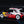 Load image into Gallery viewer, Kyosho Mini-z Body ASC CITROEN DS3 WRC 2011 MZP420SL
