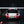 Load image into Gallery viewer, Kyosho Mini-z Body ASC CITROEN DS3 WRC 2011 MZP420SL
