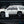 Load image into Gallery viewer, Kyosho Mini-z Body ASC Cadillac 2007 Cadillac Escalade MVX13W
