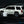 Load image into Gallery viewer, Kyosho Mini-z Body ASC Cadillac 2007 Cadillac Escalade MVX13W
