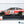 Load image into Gallery viewer, Kyosho Mini-z Body ASC Carl Edwards ’05 Office Depot #99 TAURUS MZX122-99
