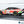 Load image into Gallery viewer, Kyosho Mini-z Body ASC Carl Edwards ’05 Office Depot #99 TAURUS MZX122-99
