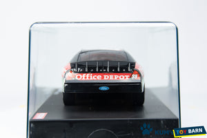 Kyosho Mini-z Body ASC Carl Edwards ’05 Office Depot #99 TAURUS MZX122-99