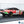 Load image into Gallery viewer, Kyosho Mini-z Body ASC Carl Edwards ’05 Office Depot #99 TAURUS MZX122-99
