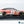 Load image into Gallery viewer, Kyosho Mini-z Body ASC Carl Edwards ’05 Office Depot #99 TAURUS MZX122-99
