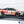 Load image into Gallery viewer, Kyosho Mini-z Body ASC Carl Edwards ’05 Office Depot #99 TAURUS MZX122-99
