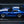 Load image into Gallery viewer, Kyosho Mini-z Body ASC DODGE VIPER GTS-R MZC7MB
