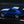Load image into Gallery viewer, Kyosho Mini-z Body ASC DODGE VIPER GTS-R MZC7MB
