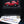 Load image into Gallery viewer, Kyosho Mini-z Body ASC DODGE VIPER GTS-R MZC7R
