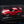 Load image into Gallery viewer, Kyosho Mini-z Body ASC DODGE VIPER GTS-R MZC7R
