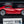 Load image into Gallery viewer, Kyosho Mini-z Body ASC DODGE VIPER GTS-R MZC7R
