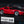 Load image into Gallery viewer, Kyosho Mini-z Body ASC DODGE VIPER GTS-R MZC7R
