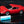 Load image into Gallery viewer, Kyosho Mini-z Body ASC Ferrari 246GT DINO MZG41R
