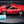 Load image into Gallery viewer, Kyosho Mini-z Body ASC Ferrari 246GT DINO MZG41R
