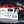 Load image into Gallery viewer, Kyosho Mini-z Body ASC Ferrari 246GT DINO MZG41R
