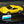 Load image into Gallery viewer, Kyosho Mini-z Body ASC Ferrari 246GT DINO MZG41Y
