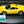 Load image into Gallery viewer, Kyosho Mini-z Body ASC Ferrari 246GT DINO MZG41Y
