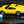 Load image into Gallery viewer, Kyosho Mini-z Body ASC Ferrari 246GT DINO MZG41Y
