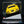 Load image into Gallery viewer, Kyosho Mini-z Body ASC Ferrari 246GT DINO MZG41Y
