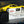 Load image into Gallery viewer, Kyosho Mini-z Body ASC Ferrari 246GT DINO MZG41Y
