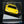 Load image into Gallery viewer, Kyosho Mini-z Body ASC Ferrari 246GT DINO MZG41Y
