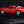 Load image into Gallery viewer, Kyosho Mini-z Body ASC Ferrari 246GT DINO MZP41R

